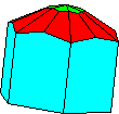 Hex-dihexagonal-pyramidal.gif (877 bytes)