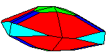Hex-ditrigonal-dipyramidal.gif (938 bytes)
