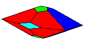 Ortho-dipyramidal.gif (817 bytes)