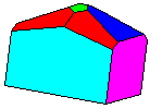 Ortho-pyramidal.gif (884 bytes)