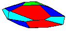 Trig-trapezohedral.gif (708 bytes)