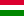 Hungarian/Magyar (CP 1250)