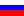 Russian/?򭭥e瞨CP 1251)
