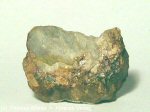 Click Here for Larger Amblygonite Image