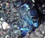 Click Here for Larger Aramayoite Image