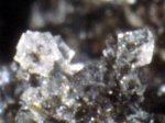 Click Here for Larger Chabazite-K Image