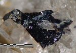 Click Here for Larger Ciprianiite Image