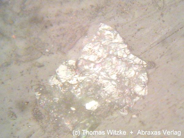 Large Cronusite Image