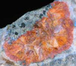 Click Here for Larger Dachiardite-Na Image