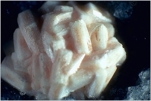 Large Gmelinite-Na Image