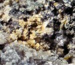 Click Here for Larger Kalicinite Image