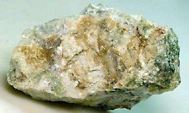 Large Lithiomarsturite Image