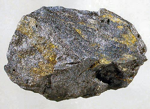 Large Magnesiohogbomite-2N2S Image