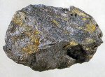 Click Here for Larger Magnesiohogbomite-2N2S Image