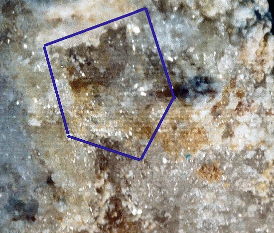 Large Misenite Image