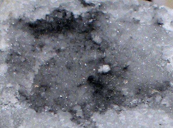 Large Moeloite Image