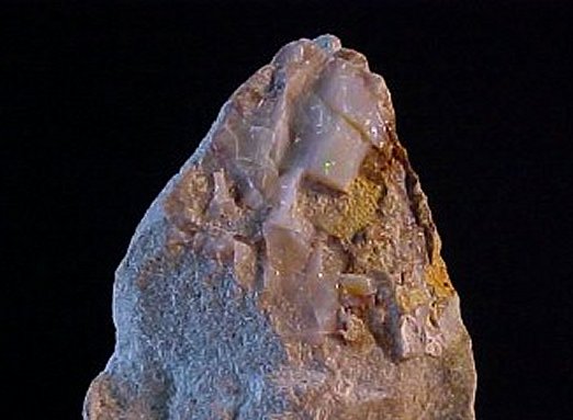 Large Opal Image