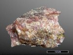 Click Here for Larger Akatoreite Image