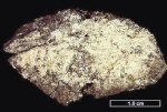 Click Here for Larger Bilinite Image