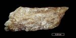 Click Here for Larger Dickinsonite Image