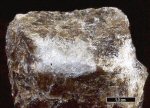 Click Here for Larger Cryolithionite Image