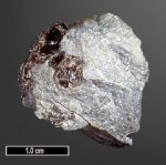 Click Here for Larger Hendricksite Image