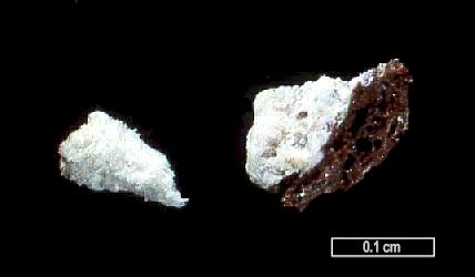Large Chlorartinite Image