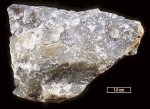 Click Here for Larger Eucryptite Image