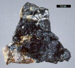 Click Here for Larger Ferrowyllieite Image