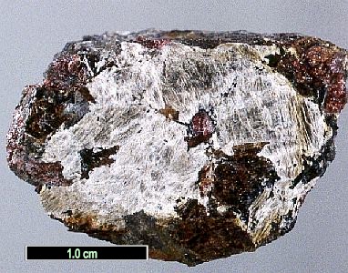 Large Hydrodelhayelite Image
