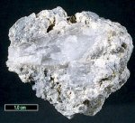 Click Here for Larger Inderborite Image