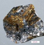 Click Here for Larger Kanoite Image