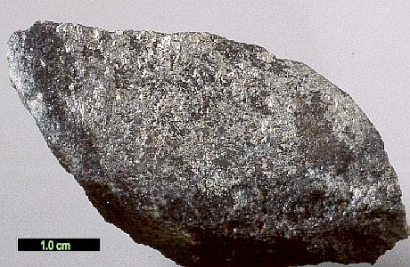 Large Lindstromite Image