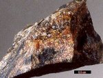 Click Here for Larger Nambulite Image