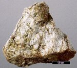 Click Here for Larger Mpororoite Image