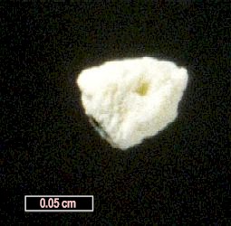 Large Kaolinite Image