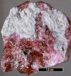 Click Here for Larger Eudialyte Image