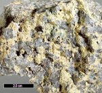 Click Here for Larger Varlamoffite Image