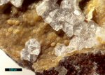 Click Here for Larger Phillipsite-Na Image
