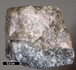Click Here for Larger Wiserite Image