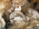 Click Here for Larger Plumbonacrite Image