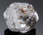 Click Here for Larger Polylithionite Image