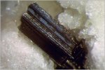 Click Here for Larger Sartorite Image
