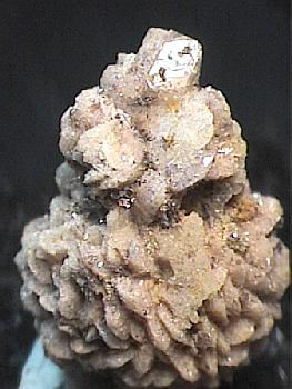 Large Stokesite Image