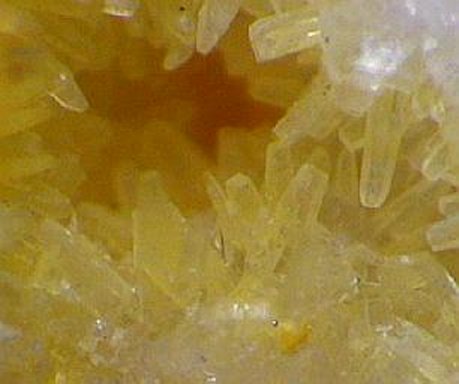 Large Cryolite Image
