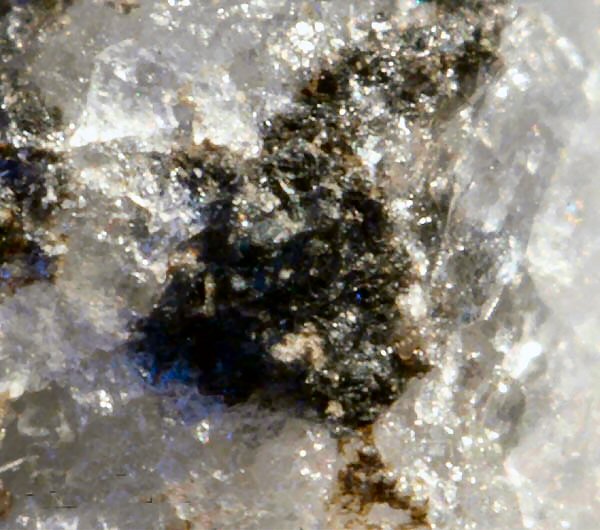 Large Vanadiumdravite Image