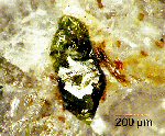 Click Here for Larger Potassicleakeite Image