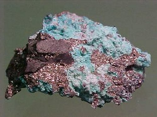 Large Yvonite Image